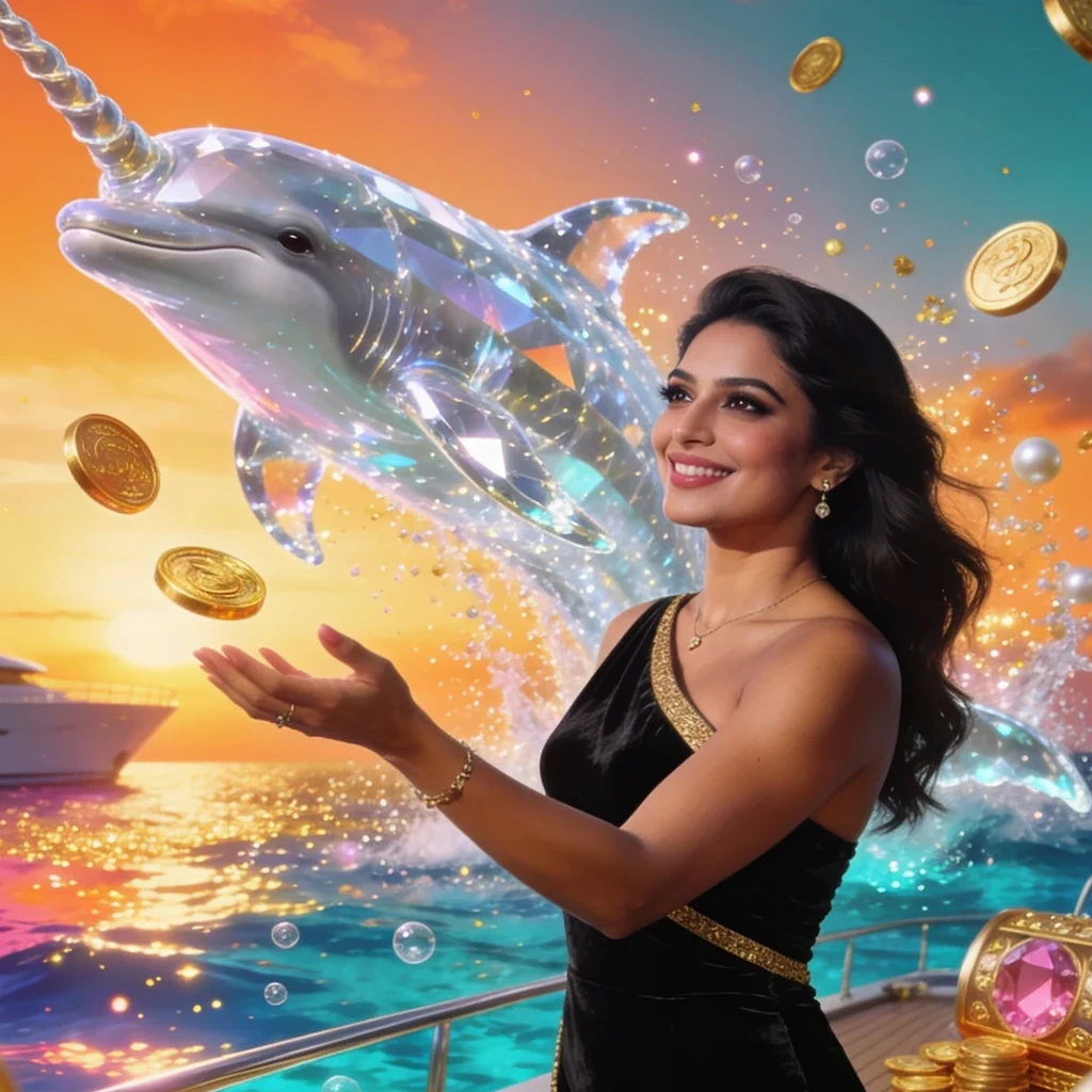 লাইভ টেবিল ও স্প্যানিশ ২১