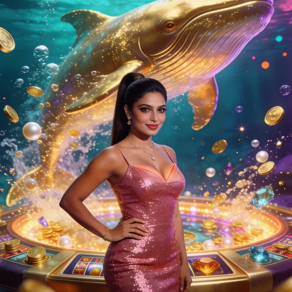 ক্রিকেট ও ফুটবল বেটিং