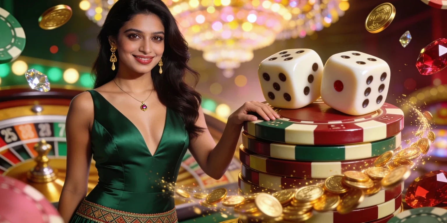 pgk555 – বাংলাদেশ এর জন্য ক্যাসিনো ও ক্রিকেট বেটিং, গেমের নিয়ম জানুন